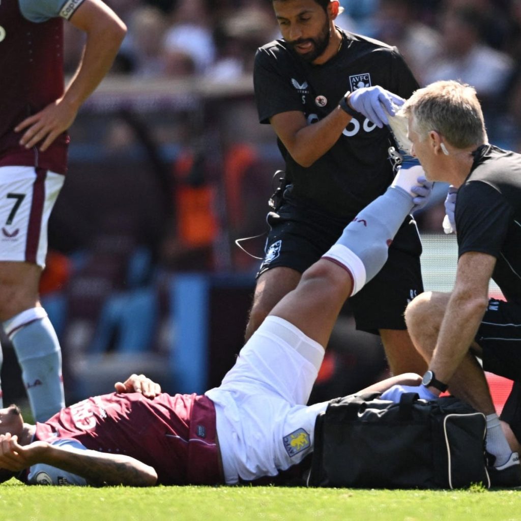 דייגו קרלוס