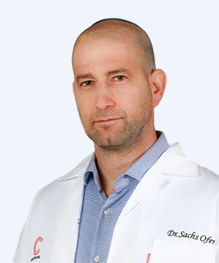 00001doctorimages