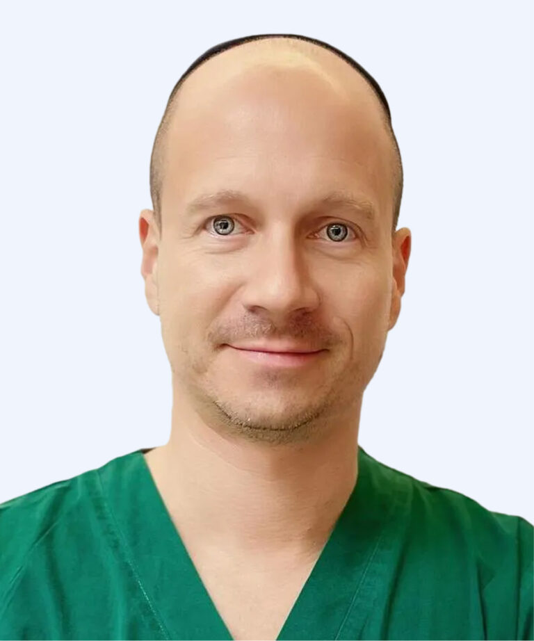 00005doctorimages