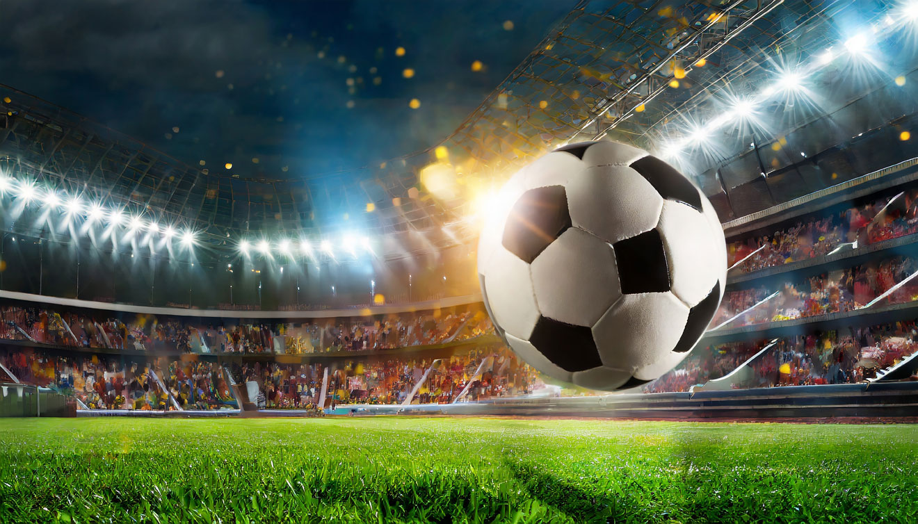 אתלטיקליניק | כאבי מפשעה לאמין יאמל. פיזיותרפיית ספורט