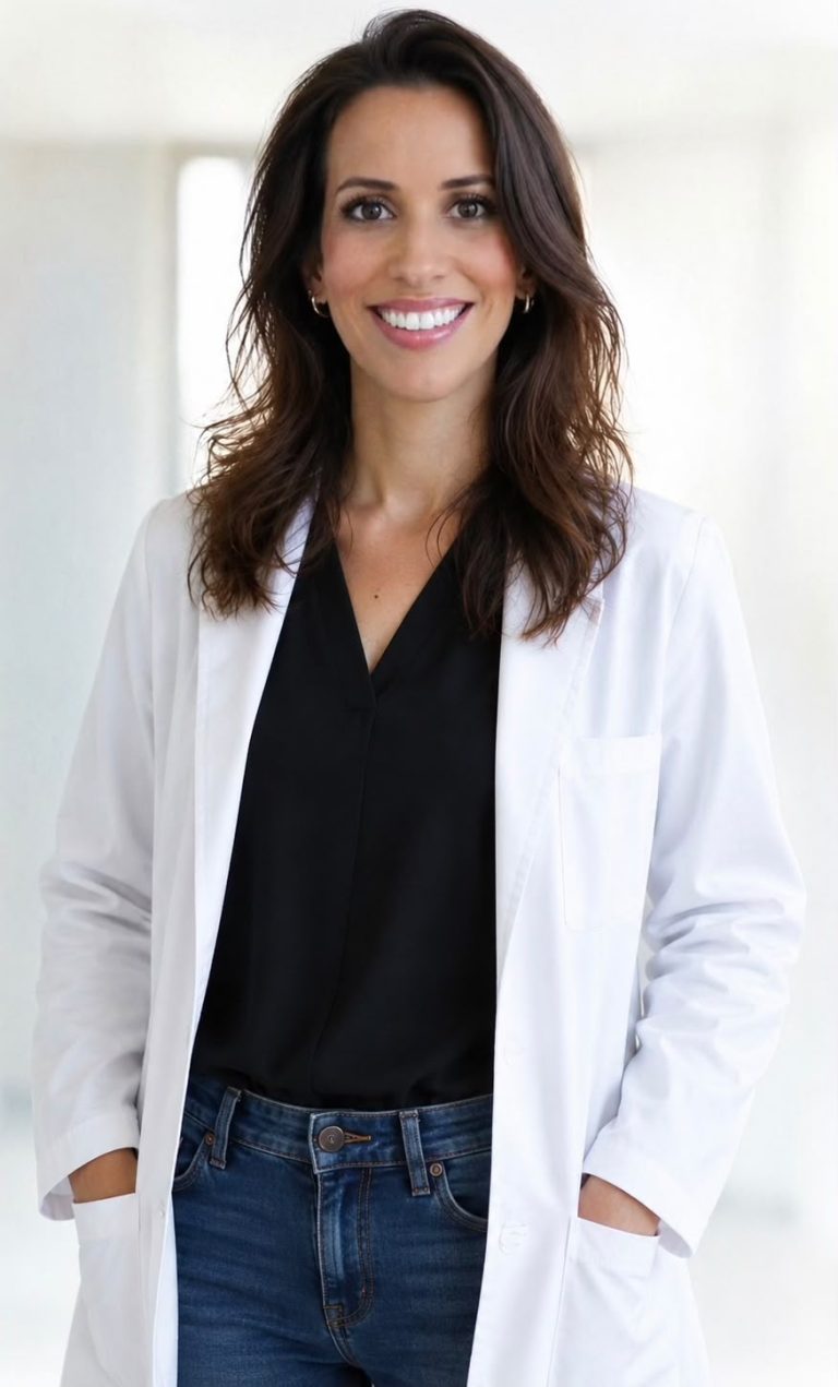 DR-AdiRobin